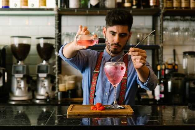 Barcelona Cocktail Class with a Master Mixologist