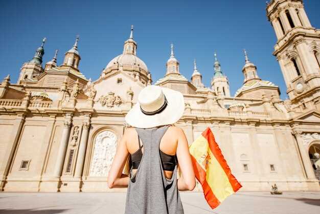 Barcelona Day Trip to Besalu, Rupit, and Vic – Itinerary, Highlights and Travel Guide