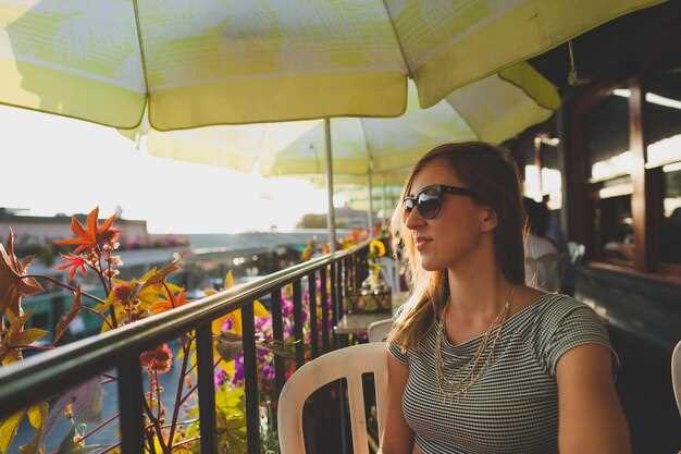 Practical snapshot of the private eco tuk-tuk experience