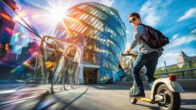 Rider Requirements: Age, Health, and Safety Gear