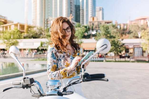 What’s included: private eBike, guided tour, Sagrada Familia entry, and safety gear