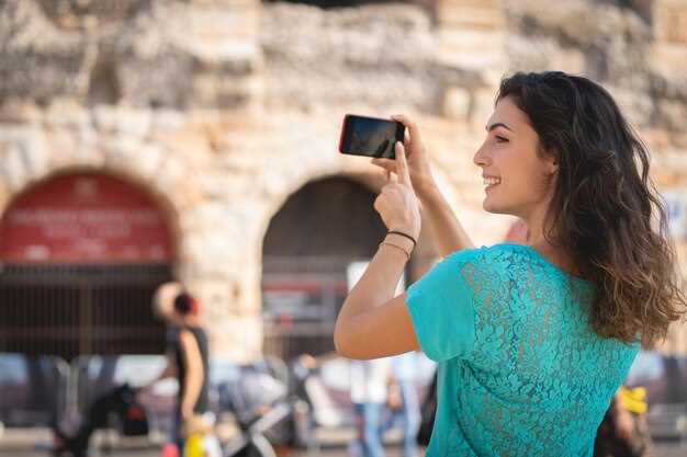 Barcelona Private BikeeBike Tour – Sagrada Familia Tickets