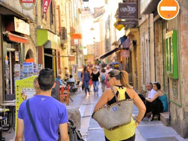 Top Stops: Old Town Gems, Medieval Environments, and Scenic Nature Parks