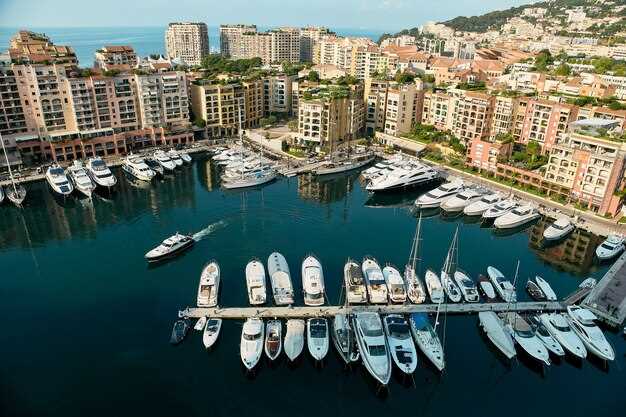 Barcelona Tour – Luxury Costa Brava Boat Lunch Experience