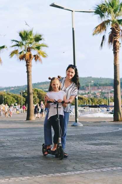 Barcelona with Children – Our Family-Friendly Excursions