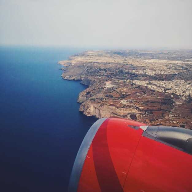 Barcelona's Coastline Helicopter Flight: 11-Minute Aerial Tour