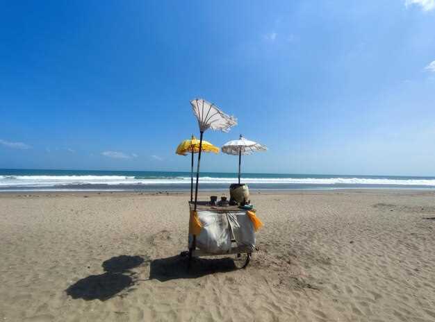 Bari Tuk-Tuk Coastal Tour – Explore the Bari Coast by Tuk-Tuk