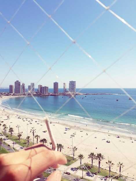 Chambres d'hôtes : optimisation de l'agencement, sièges et lumière du jour depuis des vues sur la plage