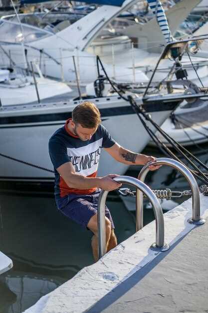 Understanding Wind, Tacking, and Points of Sail