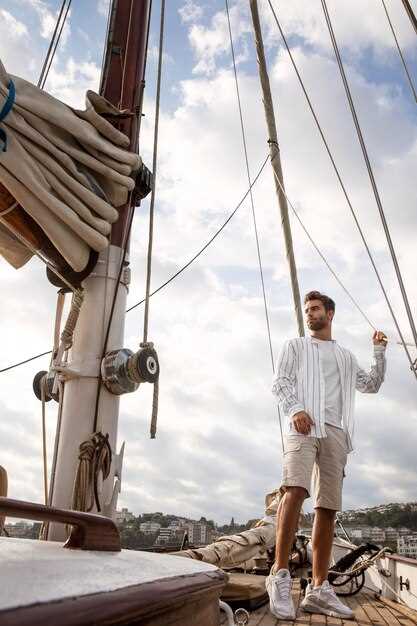 Foundational Skills for New Sailors: Safe, Practical Steps to Start