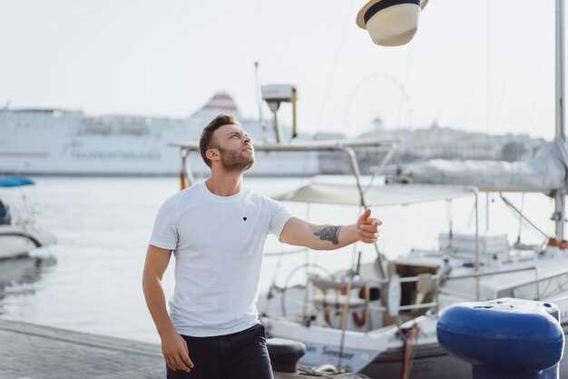 Basic Sail Lessons for Sailing Beginners: Learn to Sail with Confidence