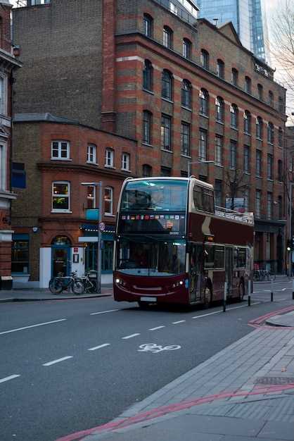 Best times to ride and how to maximize sightseeing