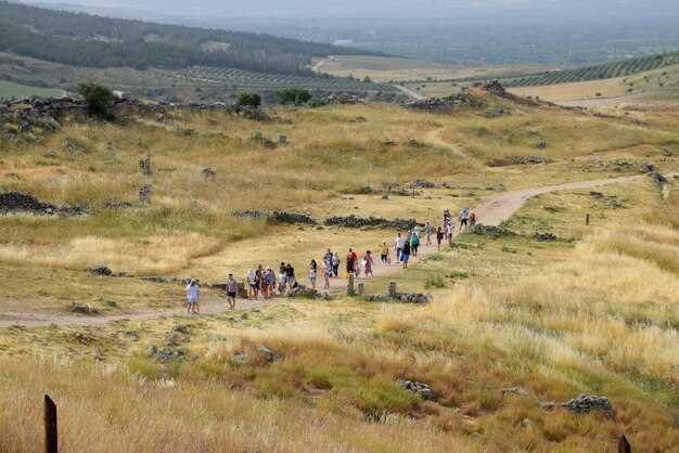 Baviaanskloof Heritage Tours – Guided Cultural & Natural History Experiences