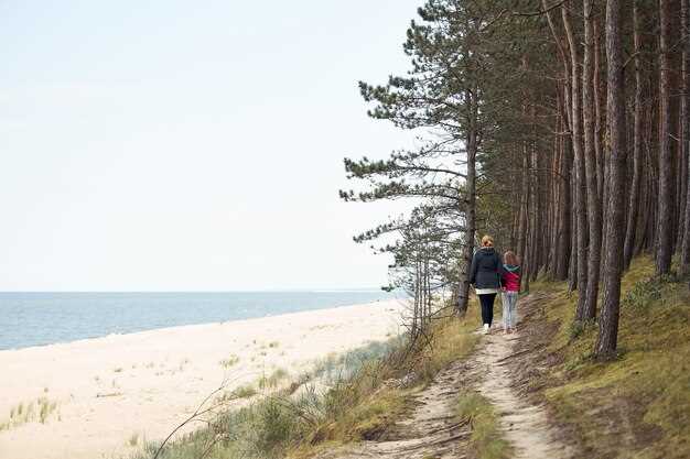Gear Lists & Packing Checklists for Day Trips