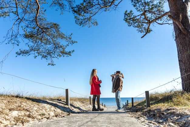 Parks: Trail Networks, Picnic Areas, and Family Routes
