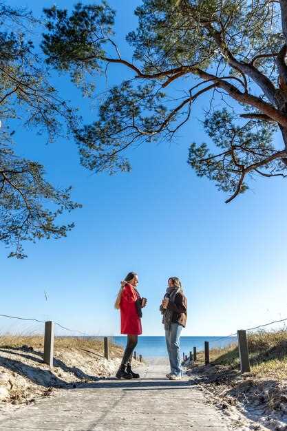 Beaches, Parks & Walking Trails – The Ultimate Outdoor Guide