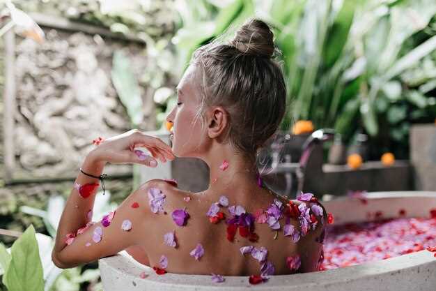 Oil massage options: aromatherapy blends, pressure levels, and duration