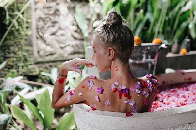 Aromatherapy blends and sensations