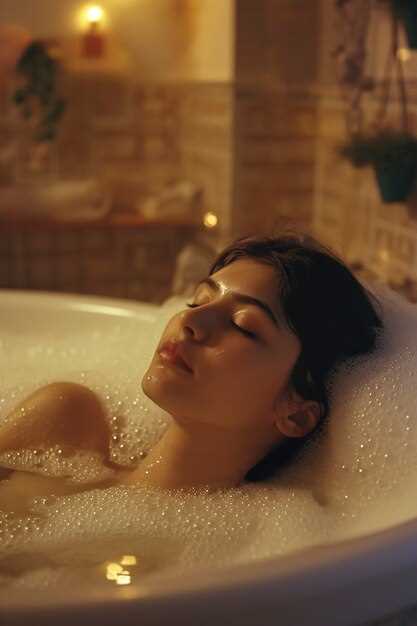 Belek Turkish Bath with Peeling Foam and Oil Massages