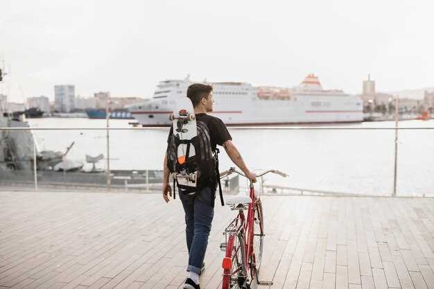 Belem Riverside E-Bike Tour in Lisbon