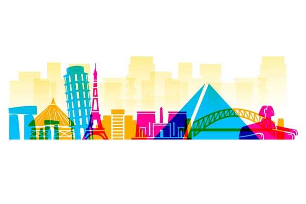 Photography Tips and Respectful Viewing Practices for Mural Sites