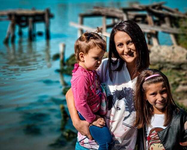 Family-Sized Lodging: Where to Stay with Kids in Belize