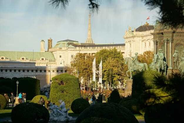 What Historical Events Took Place Here?