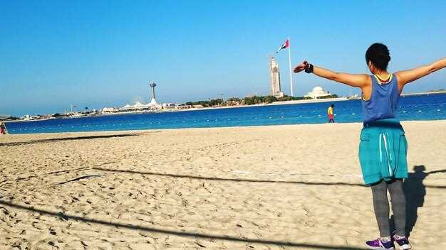 Benidorm in Summer 2025 – 30 Incredible Things to Do