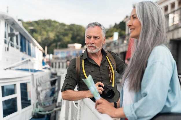 Berlin Boat Tours: Best Spree River Cruises and Boat Trips