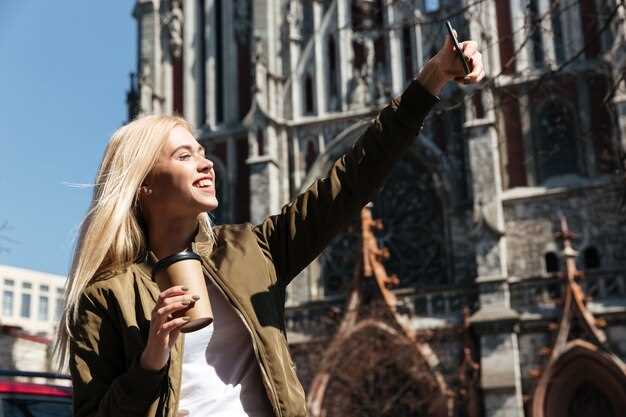 Afternoon and river finale