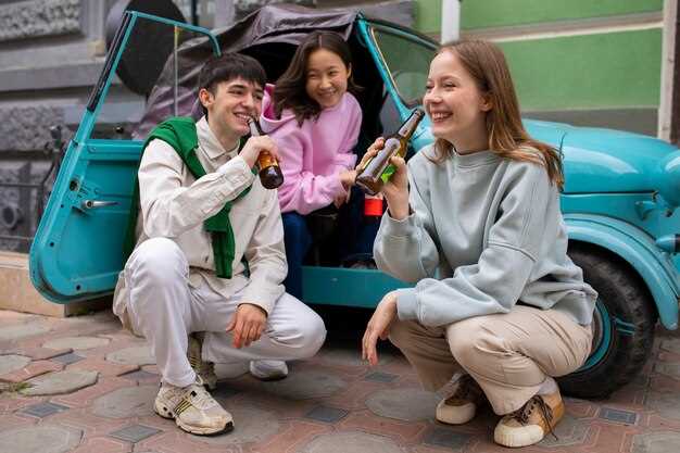 Concrete reasons to book: what you gain from the Trabi experience