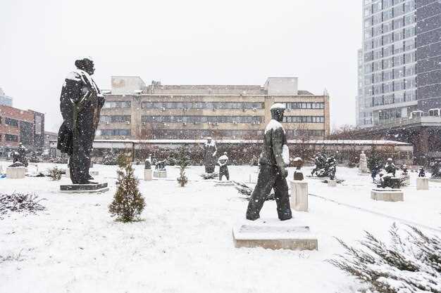 Berlin’s Third Reich and Cold War – 2-Hour Walking Tour