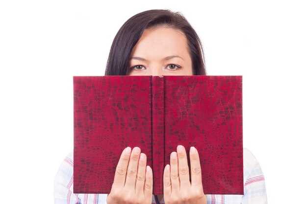 Berlitz Diccionario Frases Indonesio - Su Guía Bilingüe Esencial - Edición de Tapa Blanda