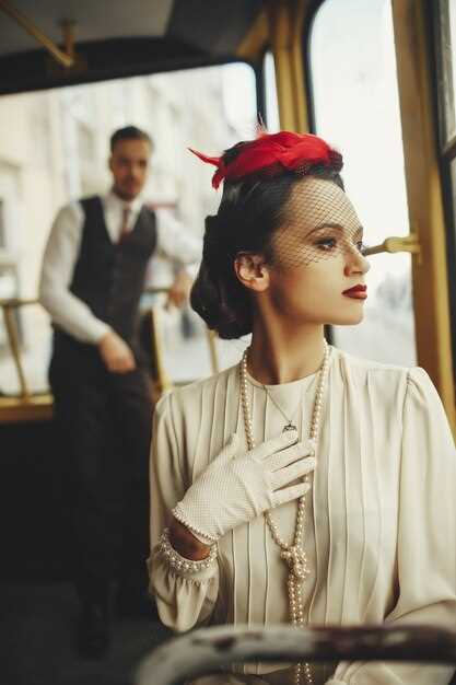 Berthe Weill Avant-Garde Gallery Owner