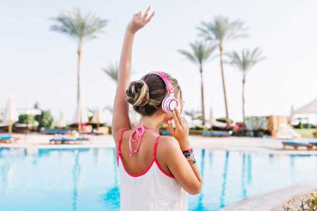 Best 20 3-Hour Tours & Experiences in Hurghada
