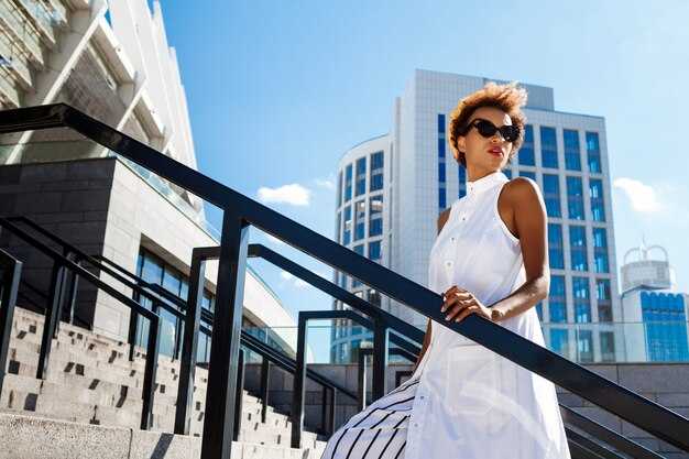 Featuring Hampton Inn Suites Atlanta-Downtown Among Luxe Options