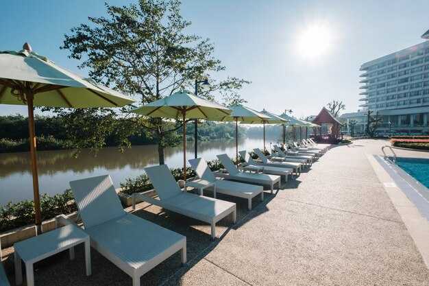 Best 5-Star Hotels in Atlanta | Luxury Stays & Top Picks