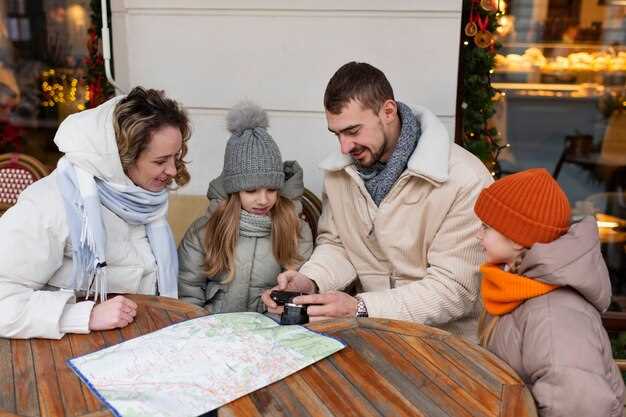 Older kids’ option: Gora, Lake Ashi, and Fuji-Q day trips