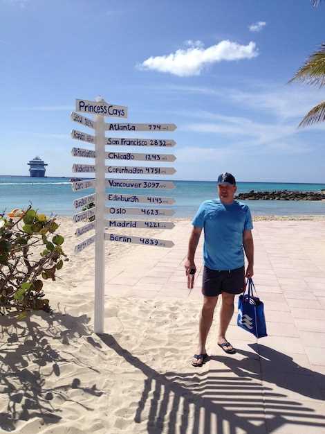 Free vs Premium Beach Access: What Each Option Includes
