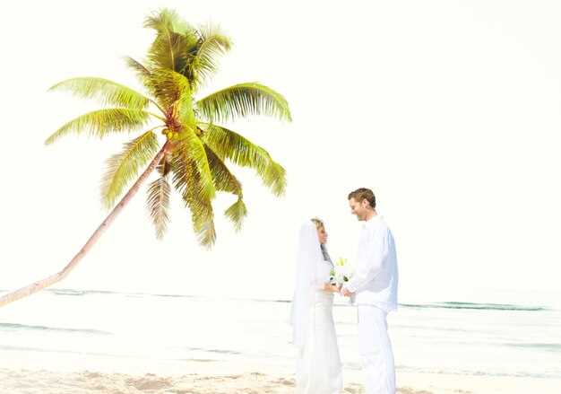 Facilities and Amenities: Showers, Shaded Areas, Loungers, and Food Options