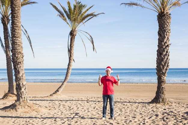Best Beaches in Dubai: 15 Free & Premium Options (2025 Guide)