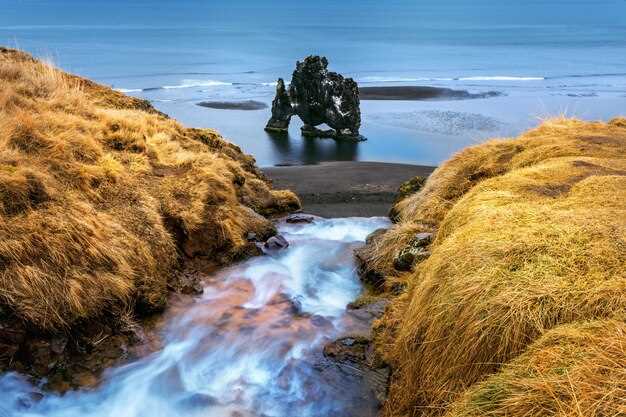 Best Beaches in Scotland – The Ultimate Guide to Scotland’s Coasts