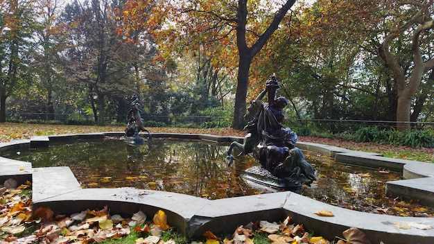 Best Belgium Garden & Park Tours 2025 – Free Cancellation