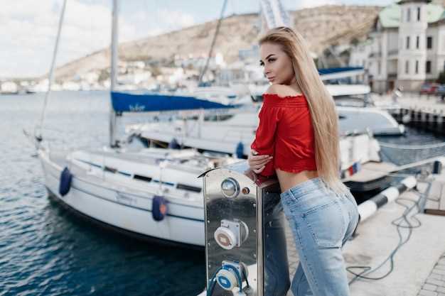 Gear, packing, and safety tips for dinghy sailing