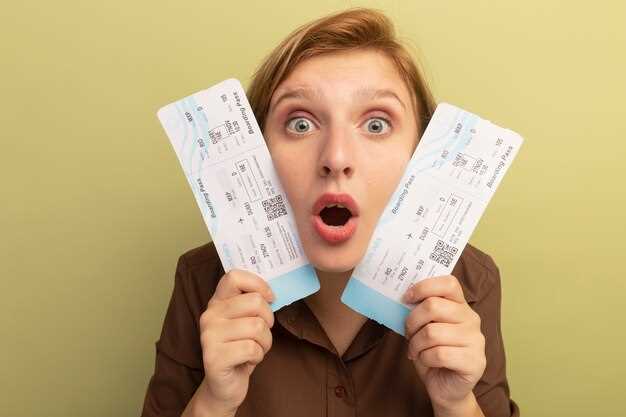 What’s Included in Bratislava Entry Tickets 2025: Museums, Castles, and City Experiences