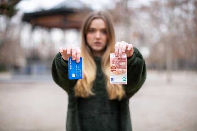 Best Bratislava Entry Tickets 2025 - Free Cancellation