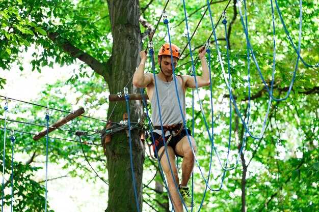 On-site Experience and Practical Tips