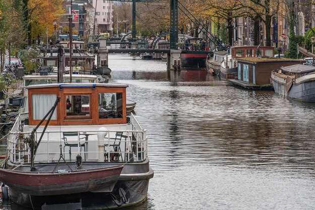 Best Canal Tour in Copenhagen – Explore the City by Boat; FAQ for Copenhagen Canal Cruises