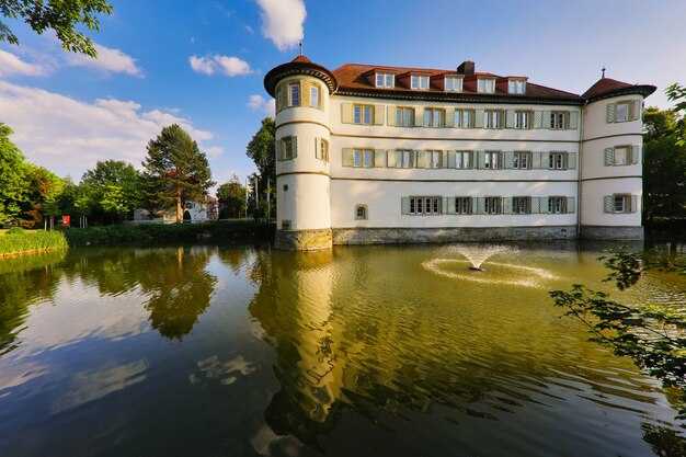 Best Castle Hotels in England - Luxury Stays in Historic Castles Best Castle Hotels in England: Luxury Stays in Historic Castles