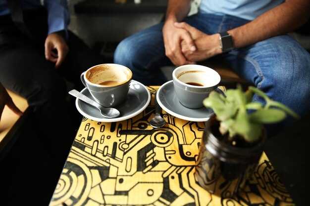 Blackbird Coffee Corner: Signature drinks, roast profile, and where to start
